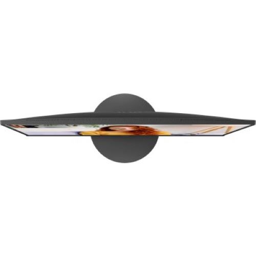 

Монитор 23,8" AOC 24B3HA2 1920х1080, WLED, 16:9, IPS, 250cd, 1300:1, 20M:1, 4ms, 178/178, VGA, HDMI, 100Hz, Speakers, Tilt, Внутр, VESA, Black, 3y, 24B3HA2