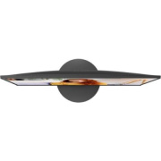 фото Монитор AOC 24B3HA2