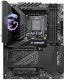 фото Материнская плата ATX MSI MPG Z890 CARBON WIFI в Уфе