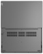 фото Ноутбук  Lenovo V15 G4 ABP в Санкт-Петербургe 15.6 ", Ryzen 7, 8 Гб RAM, 512 Гб SSD, Radeon Graphics, Серый