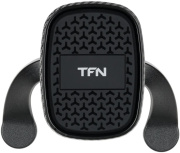 фото Держатель автомобильный TFN MagicAir 2