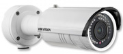 фото Видеокамера  HIKVISION DS-2CD8264FWD-EI(S)