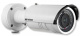 фото   HIKVISION DS-2CD8264FWD-EI(S) в Красноярске