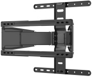 фото Кронштейн Ultramounts UM955