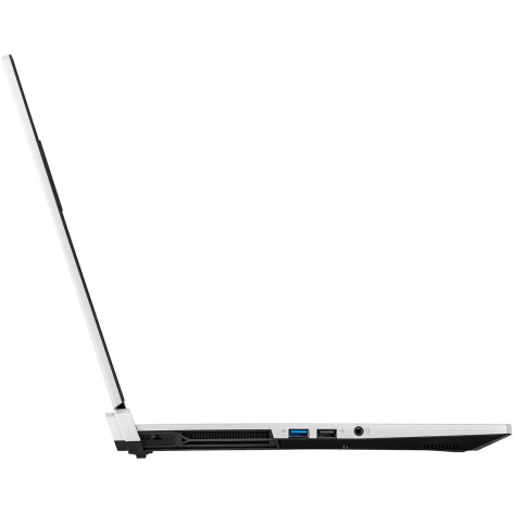 фото Ноутбук  Colorful EVOL P15 24-HD55D16512A-G-RU-KA в Казани 15.6 ", Core i5, 16 Гб RAM, 512 Гб SSD, GeForce RTX 4050, Белый