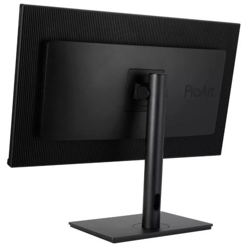 фото Монитор 31,5" ASUS ProArt PA328QV в Красноярске