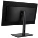 фото Монитор 31,5" ASUS ProArt PA328QV в Красноярске