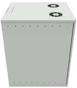 фото Шкаф SNR SNR-TWC-15-MDL