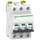 фото Автоматический выключатель  Schneider Electric A9F88325 в Перми