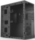 фото Корпус mATX Powerman EK303BK в Санкт-Петербургe