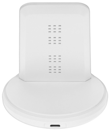 фото Подставка SBS TEWIRDESKQI10W