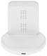 фото Подставка SBS TEWIRDESKQI10W