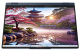 фото Ноутбук  Lenovo IdeaPad 5 2-IN-1 16AKP10 в Санкт-Петербургe 16 ", Ryzen 7, 16 Гб RAM, 1 Тб SSD, Radeon Graphics, Синий