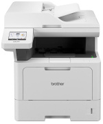 фото МФУ Brother DCP-L5510DW