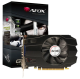 фото Видеокарта Afox GeForce GTX 750 TI (AF750TI-4096D5H5-V3)