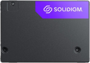 фото Накопитель SSD Solidigm SB5PH27X019T001