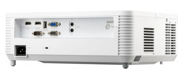 фото Проектор  Viewsonic PS502W в Волгограде