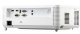 фото Проектор  Viewsonic PS502W в Волгограде