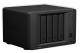 фото Система хранения  Synology NVR DVA3219