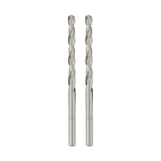 Изображение товара Сверло KRANZ KR-91-0524