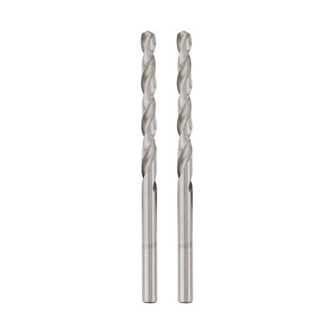 Изображение товара Сверло KRANZ KR-91-0521
