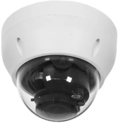 фото Видеокамера EZ-IP EZ-HAC-D3A41P-VF-2712