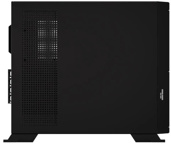 фото Корпус mATX Formula V SFF T11 в Екатеринбурге