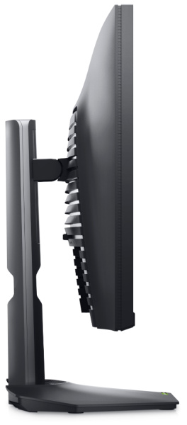 фото Монитор 23,8" Dell G2422HS в Красноярске