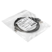 фото Кабель Exegate EX-CC-USB2-AMmicroBM5P-1.0