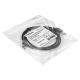 фото Кабель USB 2.0 Exegate EX-CC-USB2-AMmicroBM5P-1.0 в Екатеринбурге