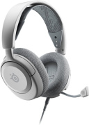 фото Гарнитура SteelSeries Arctis Nova 1