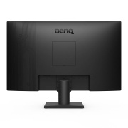 фото Монитор BenQ GW2490