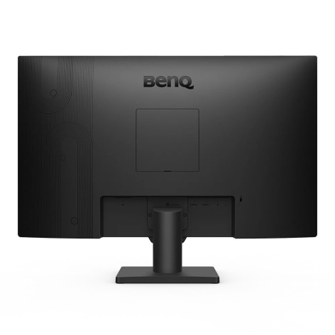 фото Монитор 23,8" BenQ GW2490 в Перми