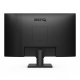 фото Монитор 23,8" BenQ GW2490 в Уфе