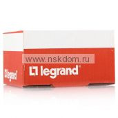 фото Автоматический выключатель  Legrand 404062 в Омске