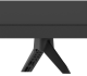 фото Телевизор BBK 32LEM-1062/TS2C (B)