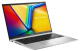 фото Ноутбук  ASUS VivoBook 15 X1502VA-BQ1326 15.6 ", Core i5, 16 Гб RAM, 512 Гб SSD, Iris Xe Graphics, Серебристый