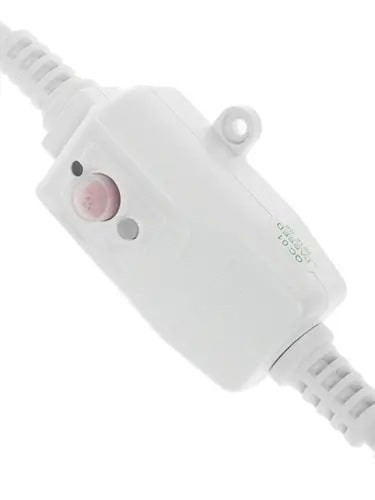 фото Водонагреватель  Electrolux EWH 50 Royal Flash Inverter в Красноярске