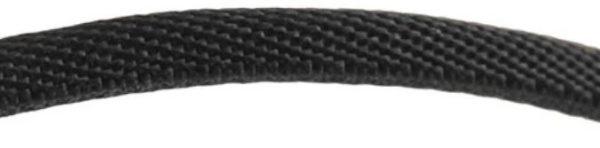 фото Кабель интерфейсный  UGreen HD153 в Екатеринбурге