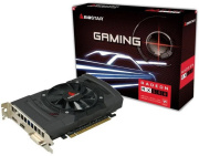 фото Видеокарта Biostar Radeon RX550 (VA5505RF41)