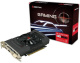 фото Видеокарта Biostar Radeon RX550 (VA5505RF41) в Красноярске