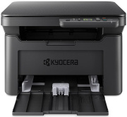фото МФУ Kyocera MA2001