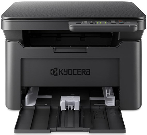 фото МФУ лазерное черно-белое Kyocera MA2001 в Красноярске