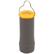 фото Фонарь Rexant 75-723