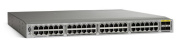 фото Коммутатор Cisco N3K-C3048TP-1GE