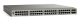 фото Коммутатор  Cisco N3K-C3048TP-1GE в Перми