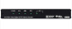 фото Декодер  Cypress CPLUS-VPE2DD в Казани
