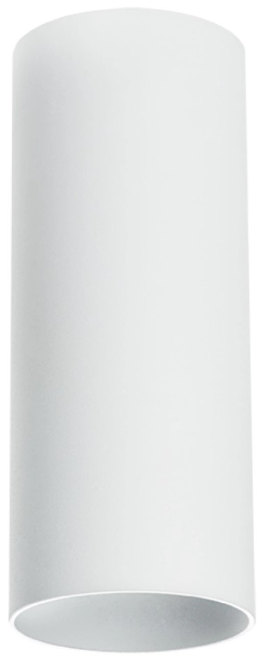 

Светильник Lightstar Rullo 214486 белый, HP16 (в комплекте), Rullo