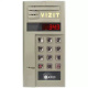 фото Вызывная панель  VIZIT БВД-343FCPL