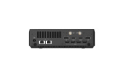 фото Платформа Zotac ZBOX-QRP7N3500-BE
